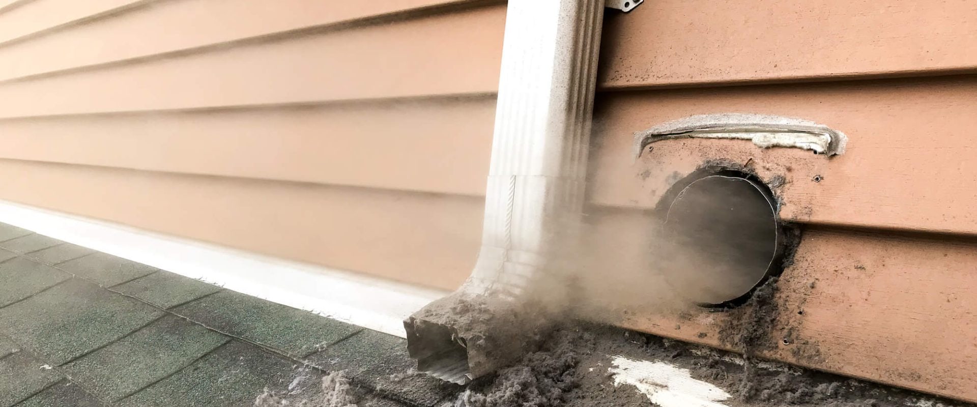 The Importance of Regular Dryer Vent Cleaning