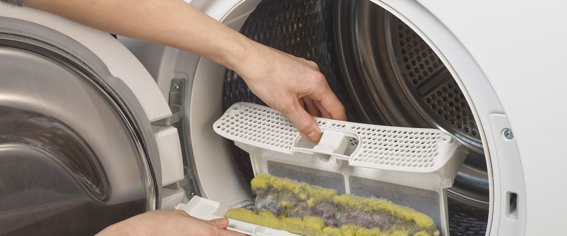 The Importance of Regular Dryer Vent Cleaning: An Expert's Perspective