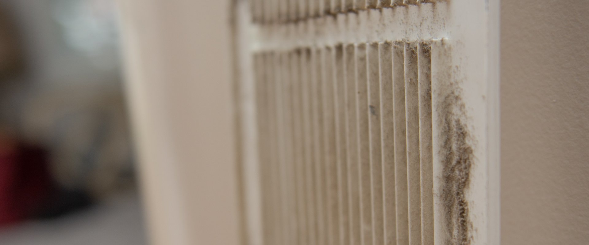 The Importance of Regular Air Duct Cleaning: An Expert's Perspective