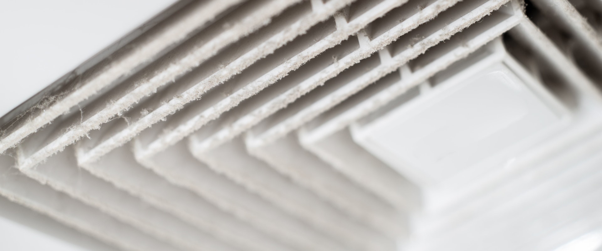 The Truth About Air Duct Cleaning: Debunking Myths and Providing Facts