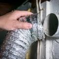 The Importance of Regularly Cleaning Your Dryer Vent