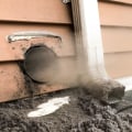 The Importance of Regular Dryer Vent Cleaning