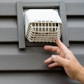 Expert Tips for Cleaning Your Dryer Vent: A Comprehensive Guide