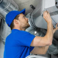 The Best Time to Schedule a Professional Air Duct Cleaning Service in Miami, FL