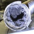 The Importance of Regular Dryer Vent Cleaning: A Home Maintenance Expert's Perspective