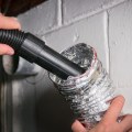 The Importance of Regular Dryer Vent Cleaning