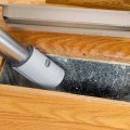 The Truth About Cleaning Air Ducts: An Expert's Perspective