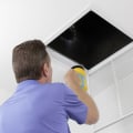 8 Tips to Avoid Falling for Air Duct Cleaning Scams