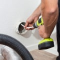 Expert Tips for Cleaning Your Dryer Vent: A Comprehensive Guide