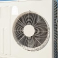 Keep Your Home Safe with 20x20x2 Air Filters and Dryer Vent Cleaning