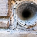 The Truth About Duct Cleaning: Debunking the Myths