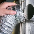 The Truth About Using a Leaf Blower to Clean Dryer Vents