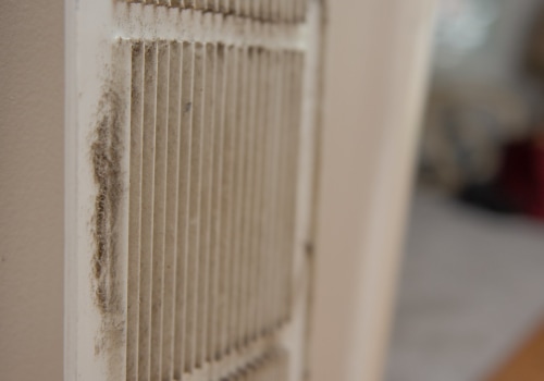 The Importance of Regular Duct Cleaning