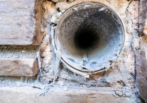 The Truth About Duct Cleaning: Debunking the Myths